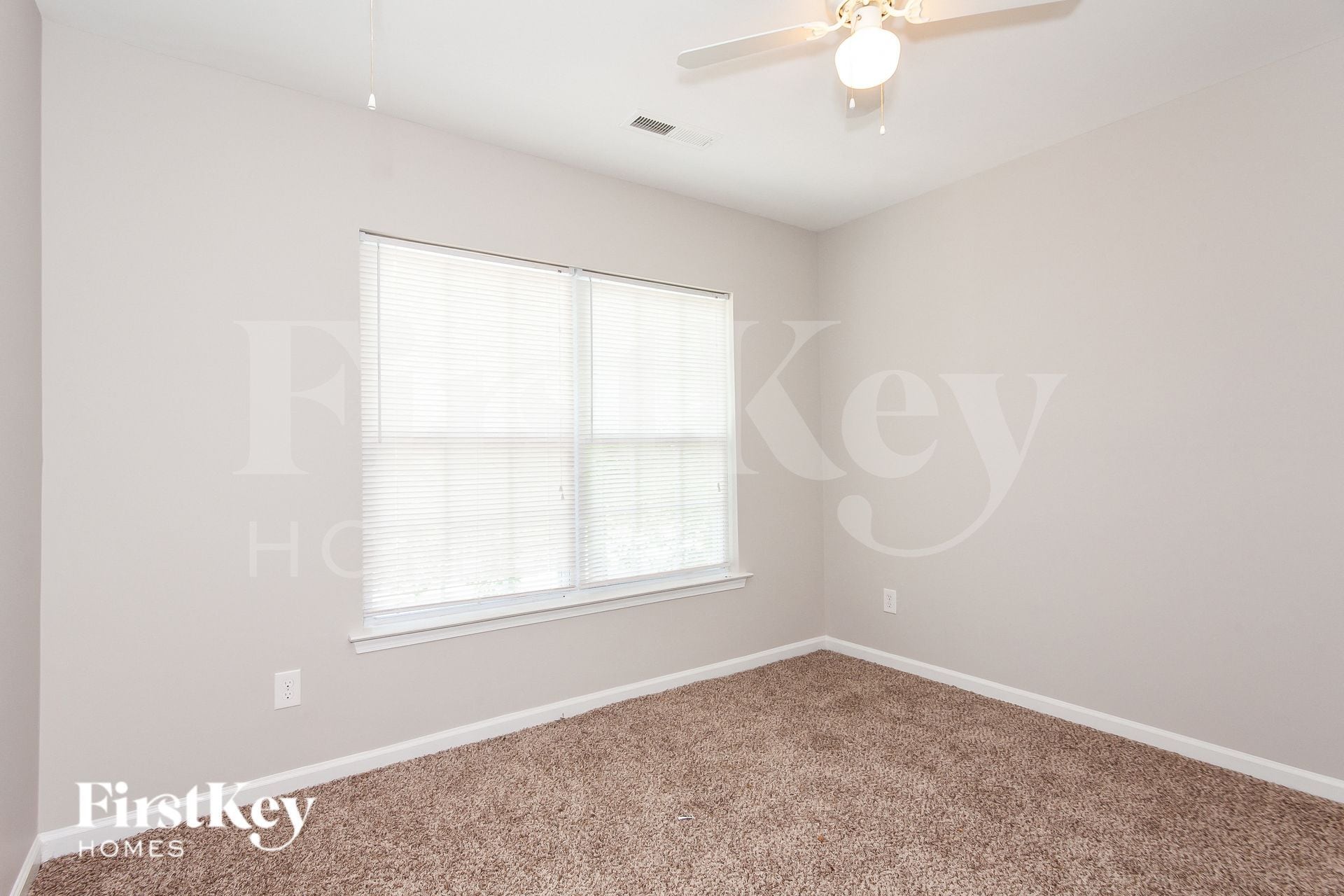 Building Photo - 7411 Mary Jo Helms Dr