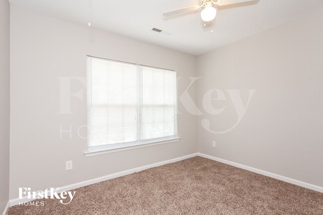Building Photo - 7411 Mary Jo Helms Dr