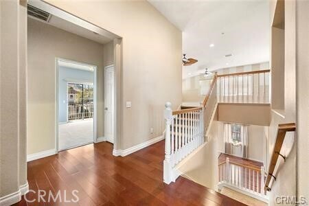 Building Photo - 4371 Gardenwood Ln