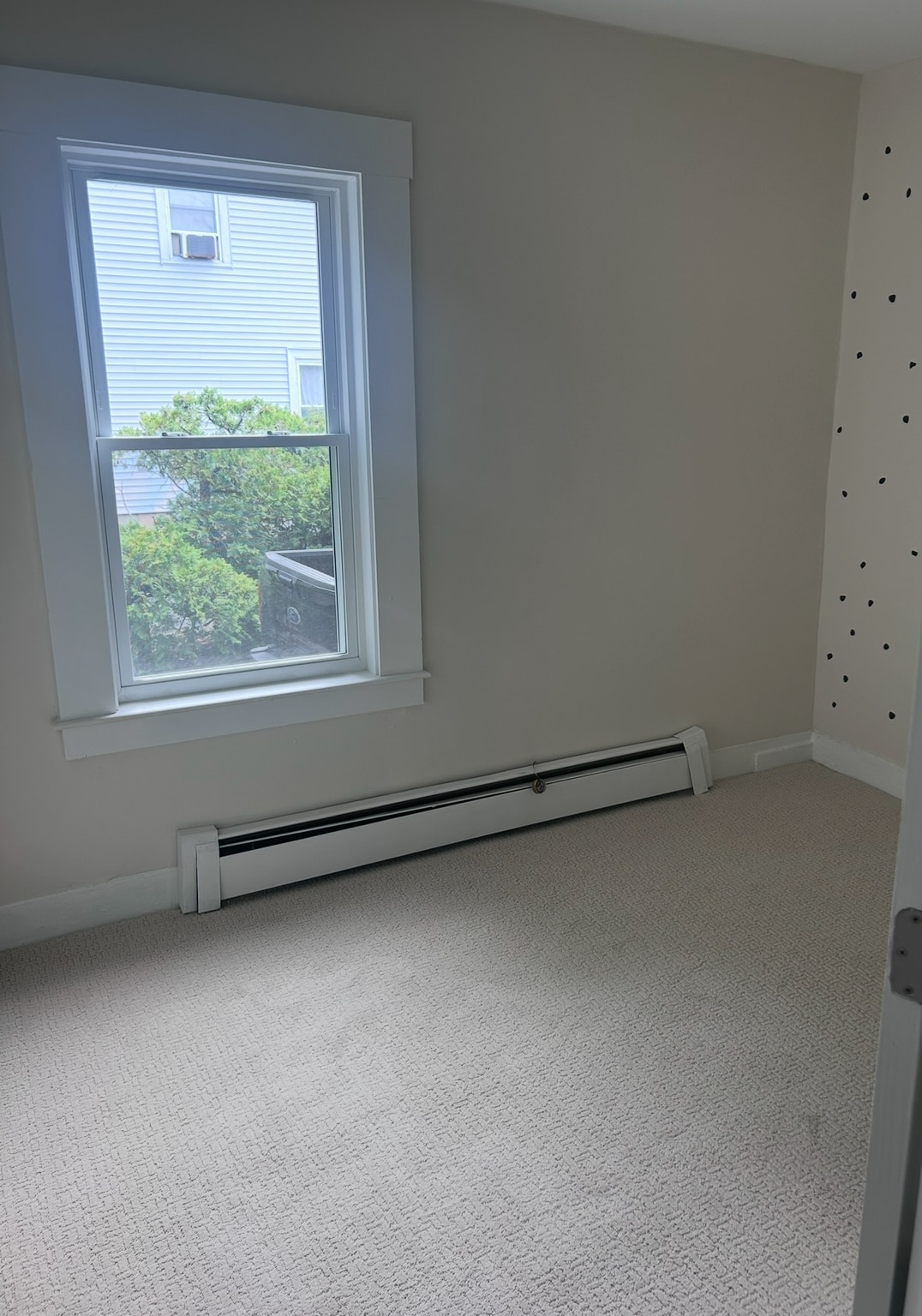 Office - 17 Cottage St