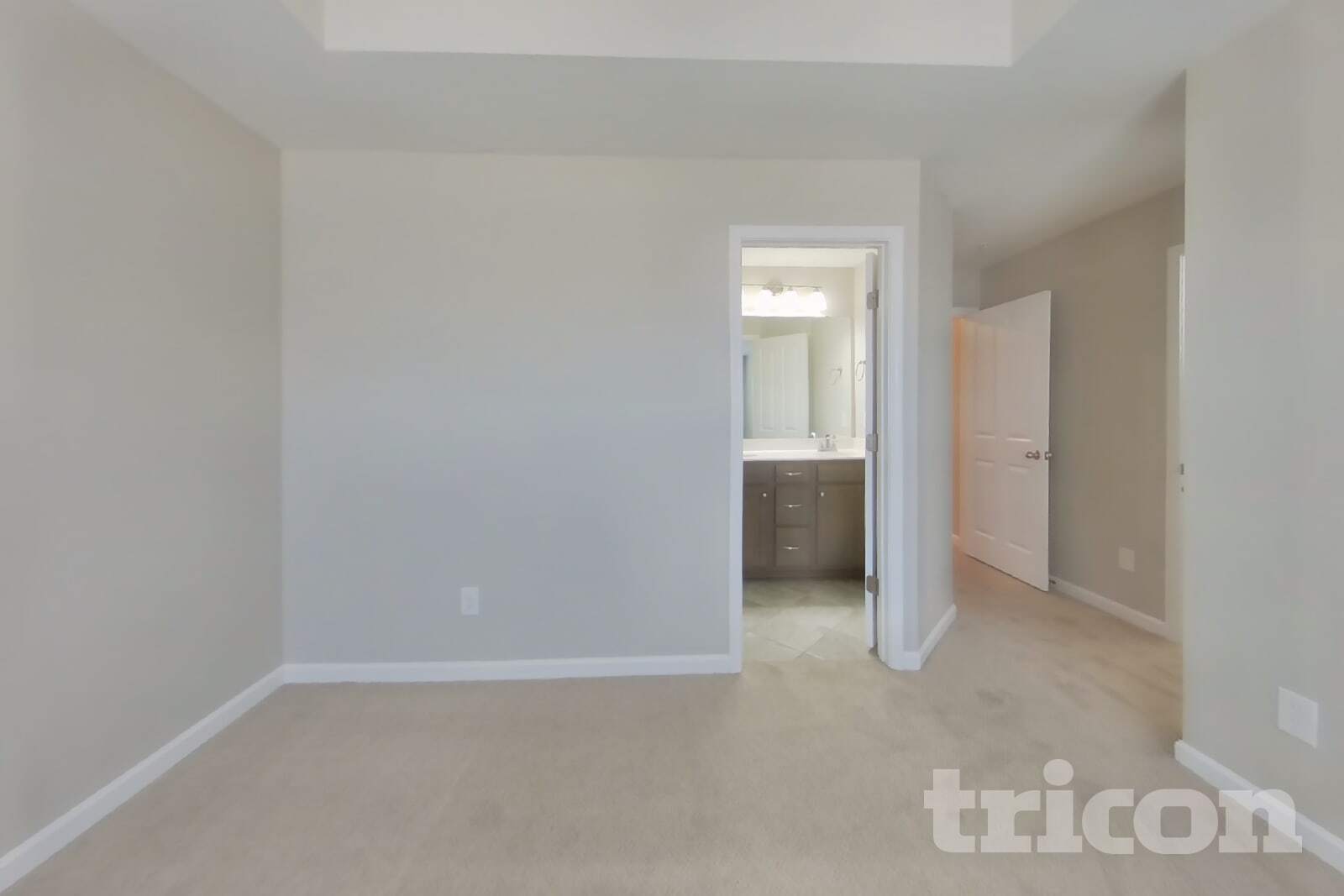 Building Photo - 324 Kinsale Dr