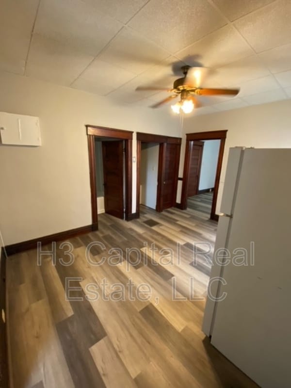 Building Photo - 2214 Edison Ave