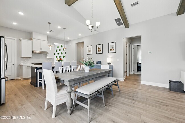 Building Photo - 11245 Strategy Ct