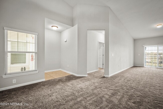 Building Photo - 4920 Key Lime Dr