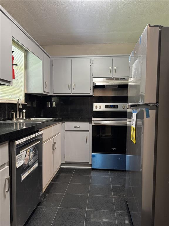 Building Photo - 1005 Navco Rd