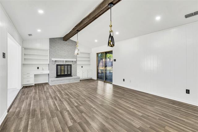 Building Photo - 7027 Hunnicut Rd