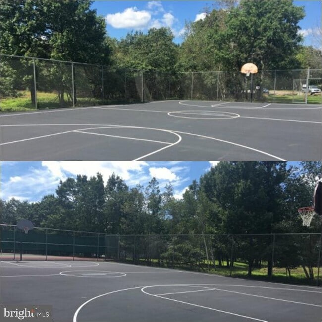 Building Photo - 146 Hunter Ln