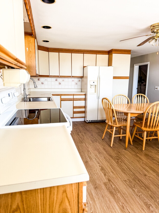 Building Photo - 55 Seagirt Ave