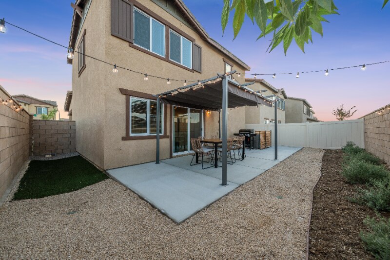 Building Photo - 30622 Dart Ct