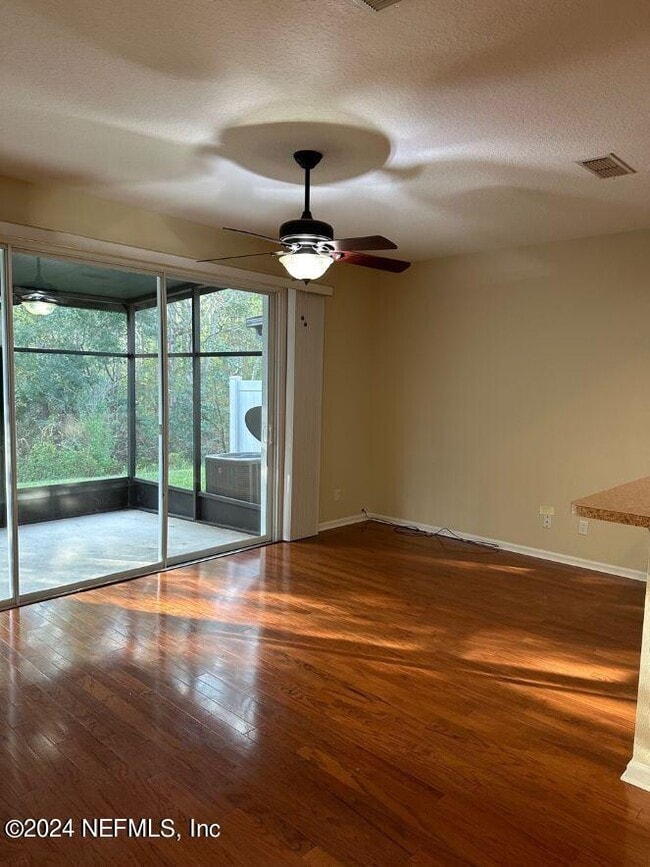 Building Photo - 5956 Rocky Mt Dr