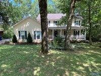 Building Photo - 10103 Shadow Wood Dr SE
