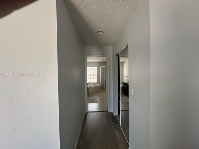 Building Photo - 3697 Miramontes Cir