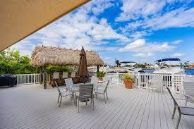 Building Photo - 85 Pelican Pointe Dr