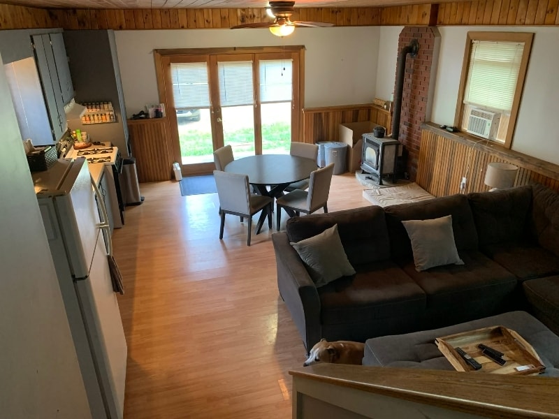 Building Photo - 5 Pollinger Rd