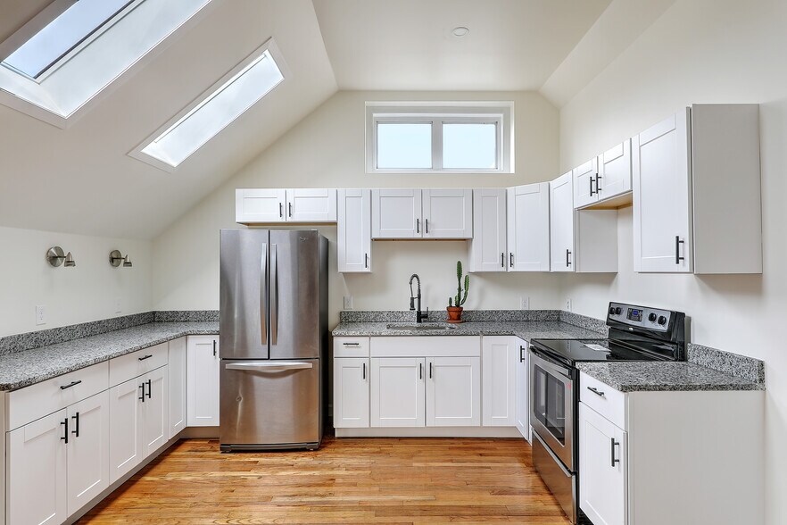 Building Photo - 139 Wentworth Ave