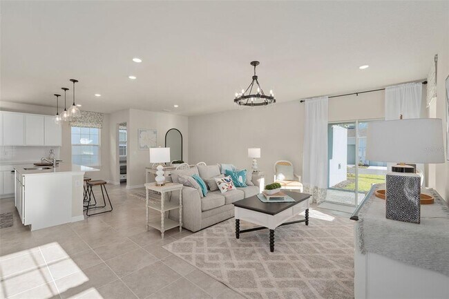 Building Photo - 10876 Waterwood Aly