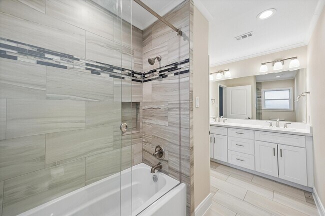 Building Photo - 9407 Cranleigh Ct