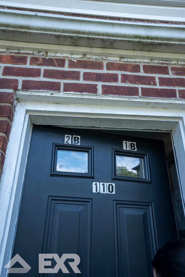 Building Photo - 110 Arlo Rd