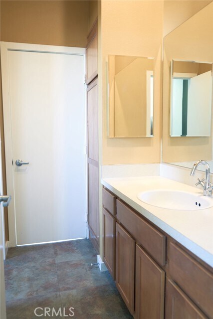 Building Photo - 60055 Overture Dr