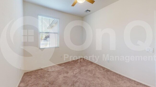 Building Photo - 7845 S New Strike Way