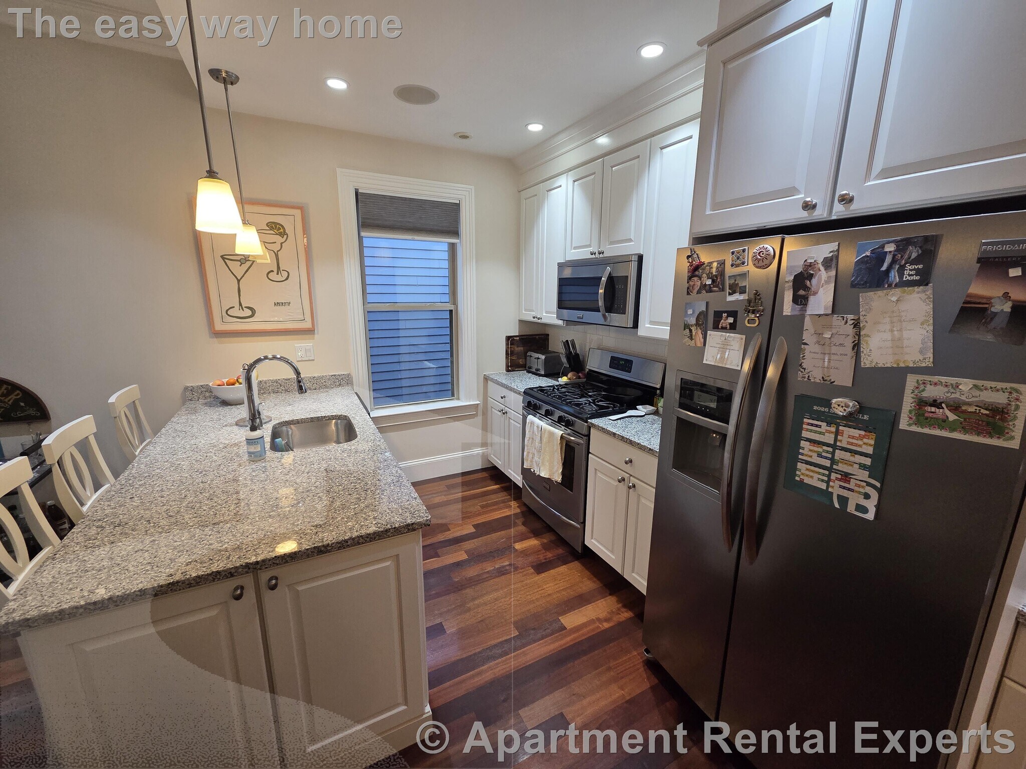 Building Photo - 122 Marine Rd