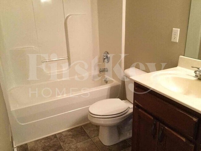 Building Photo - 4991 Delaney Valley Dr