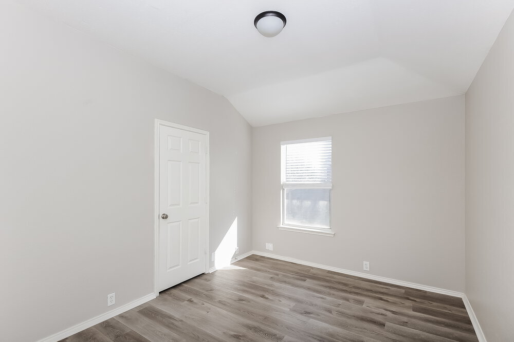 Building Photo - 8212 French Quarter Ln
