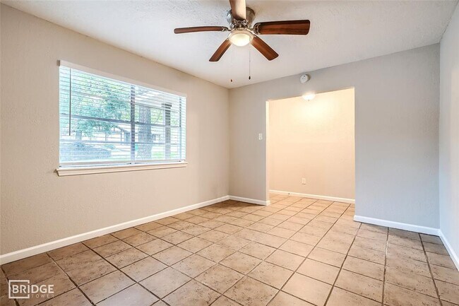 Building Photo - 3539 Willie Way