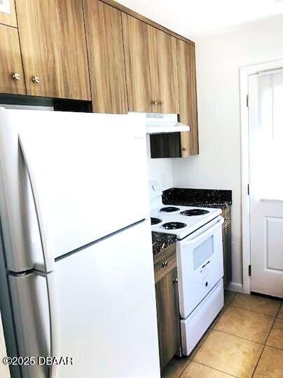 Building Photo - 1830 S Palmetto Ave