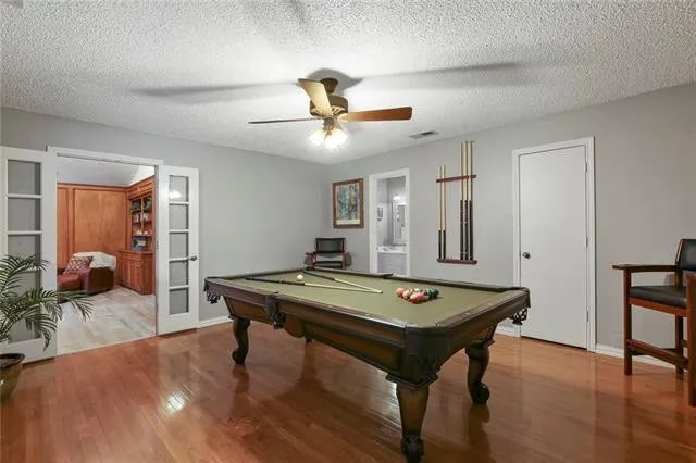 Building Photo - 2403 Blue Cypress Dr