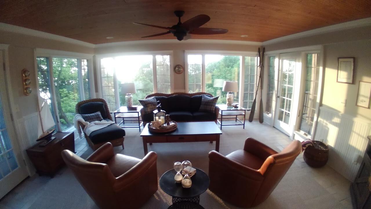 Building Photo - 2425 Waukazoo Trail