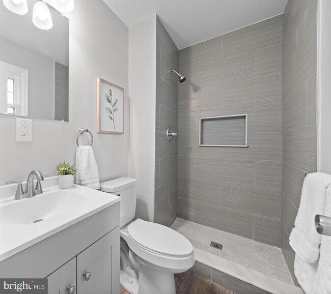 Building Photo - 45867 Broun Terrace