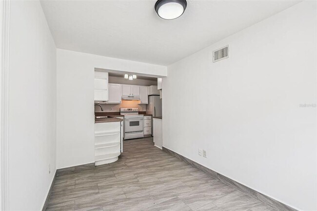 Building Photo - 12257 Eldon Dr