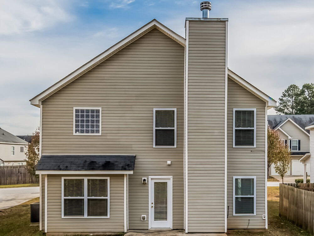 Building Photo - 1006 Rolling Meadows Rd