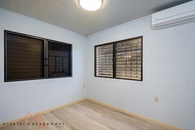 Building Photo - 215 Azores St