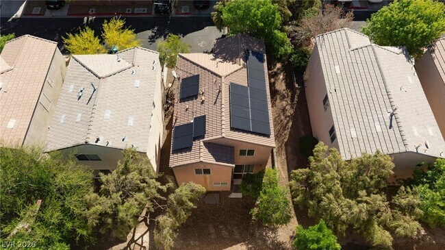 Building Photo - 3647 McMurty Ct