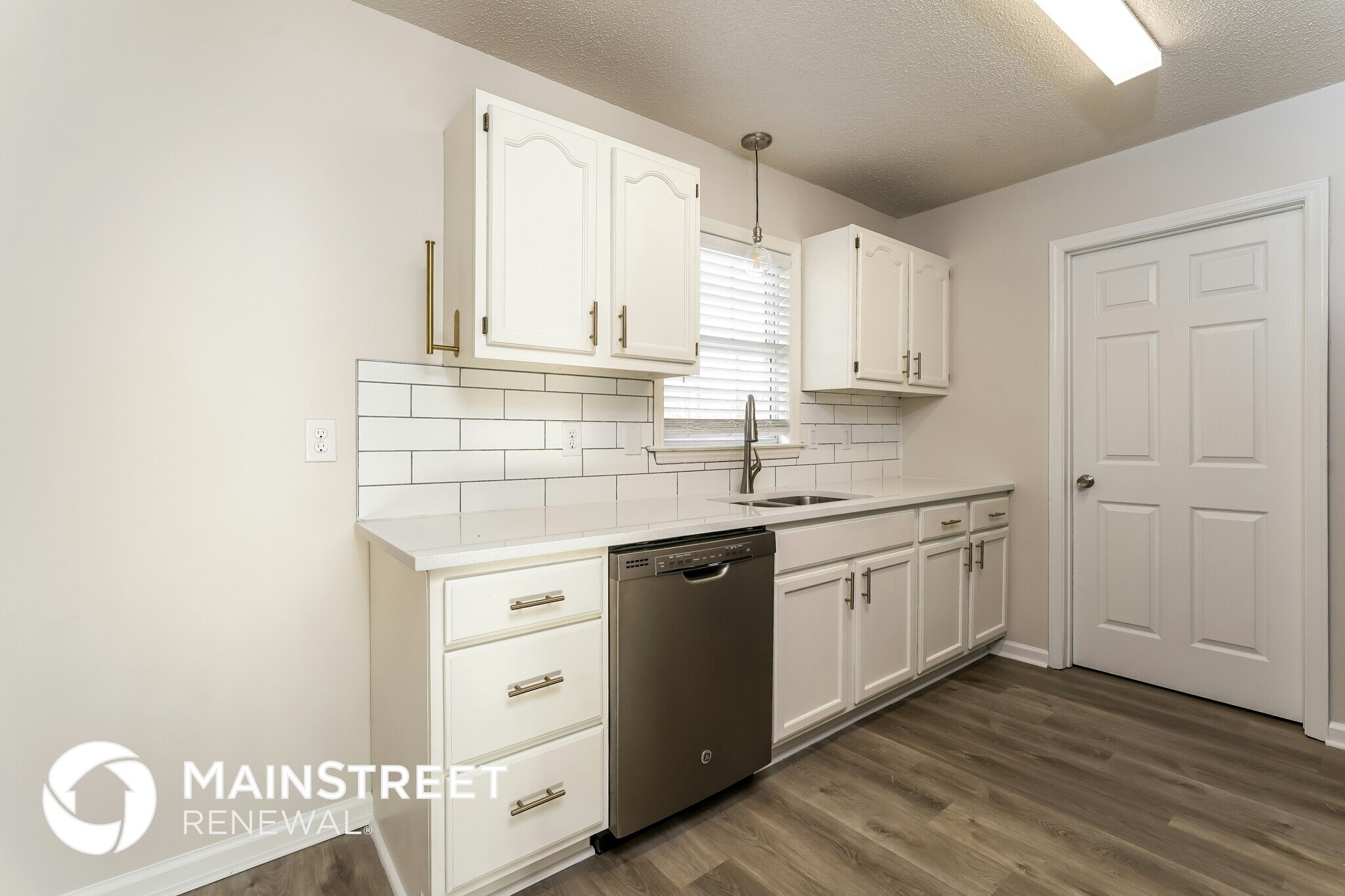 Building Photo - 19 Grace Dr