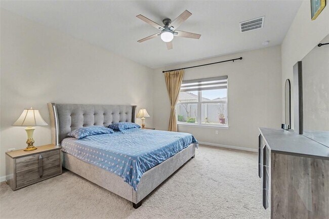 Building Photo - 10155 Gliding Eagle Wy