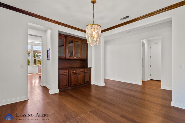 Building Photo - 26802 Pine Cliff Pl