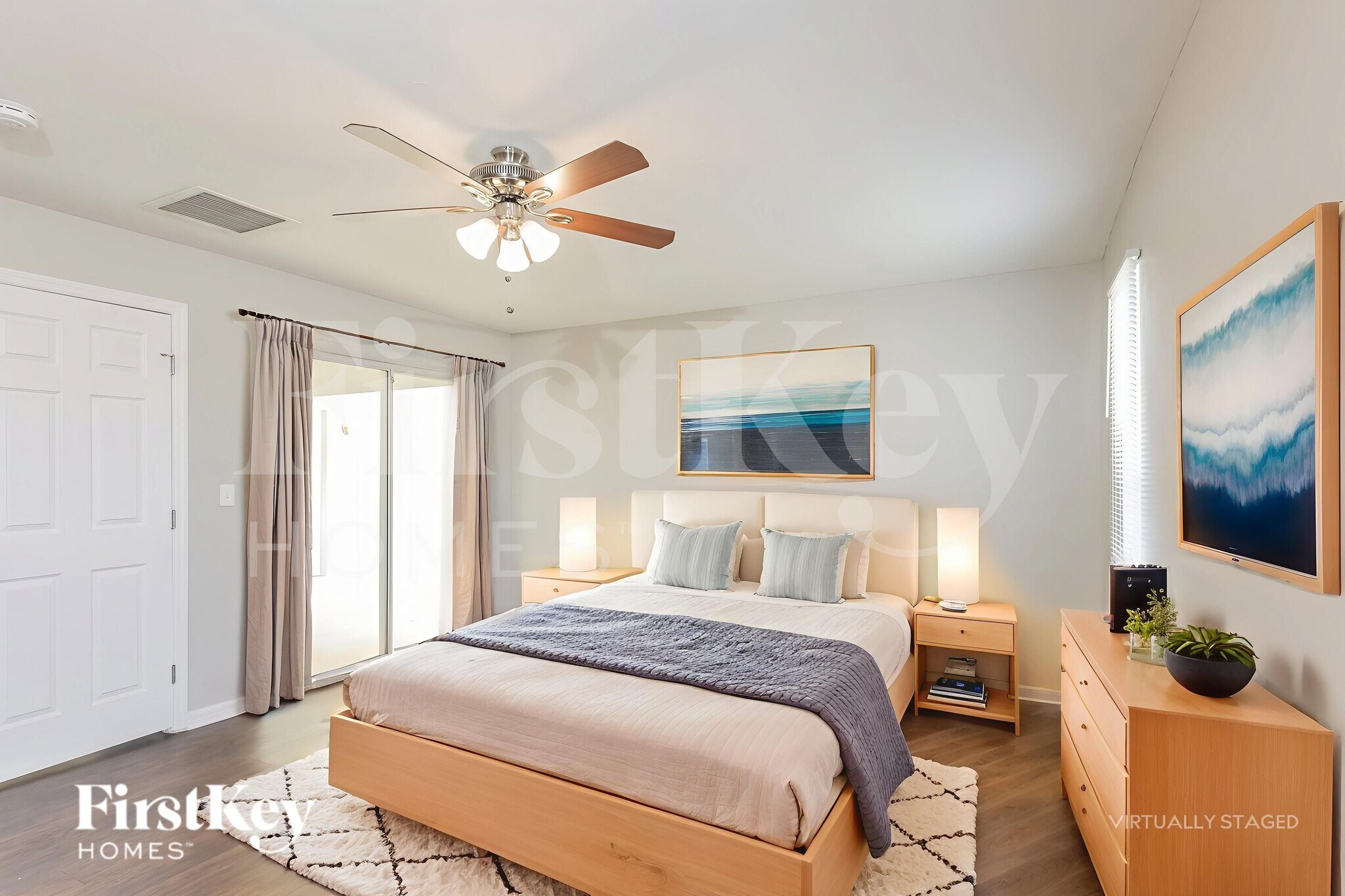 Building Photo - 1016 SW 37th Terrace