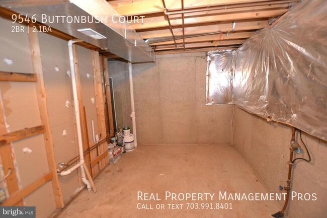 Building Photo - 9546 Buttonbush Ct