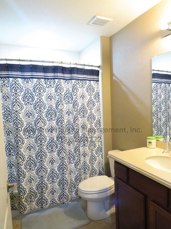 Building Photo - Gorgeous 4 Bedroom House in Banning Lewis
