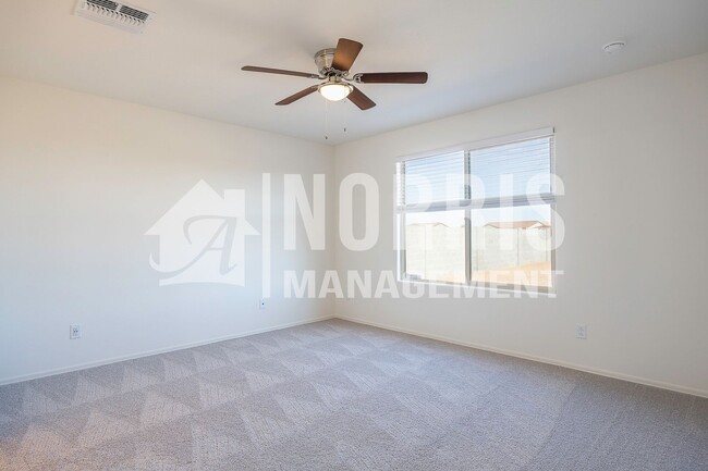 Building Photo - Beautiful Brand New Home