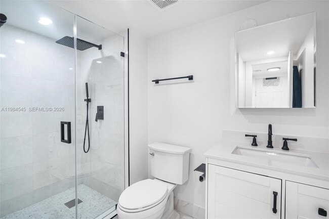 Building Photo - 2851 NE 183rd St