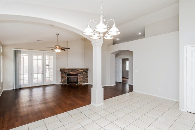 Building Photo - 2479 Crystal Ship Ct