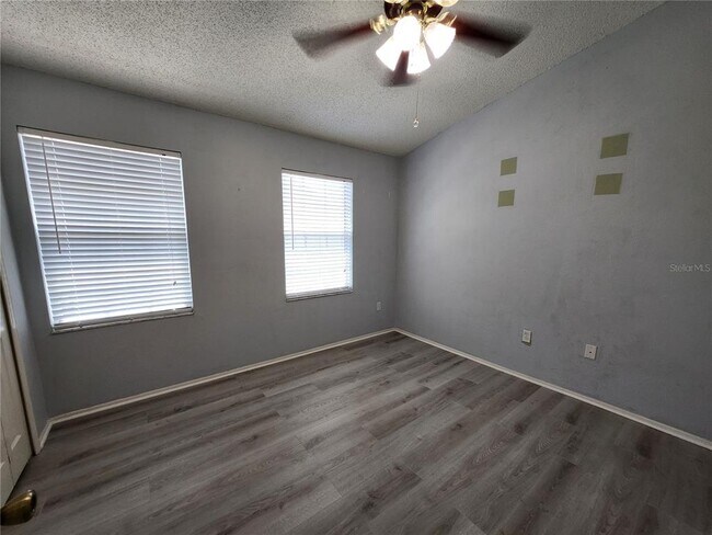 Building Photo - 8620 Hunters Key Cir