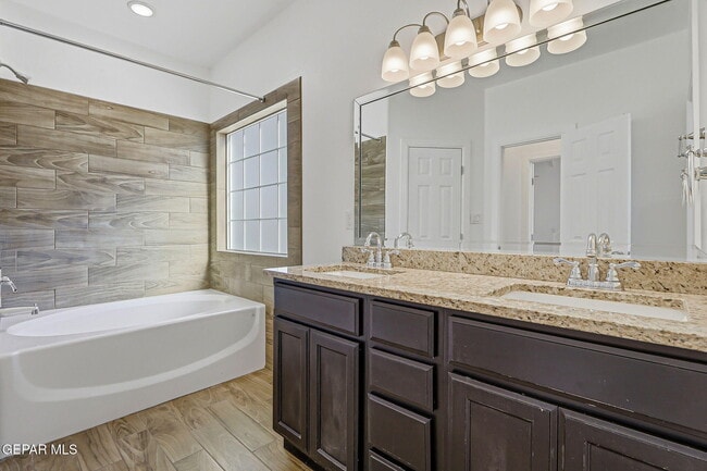 Building Photo - 9024 Tammy Ct