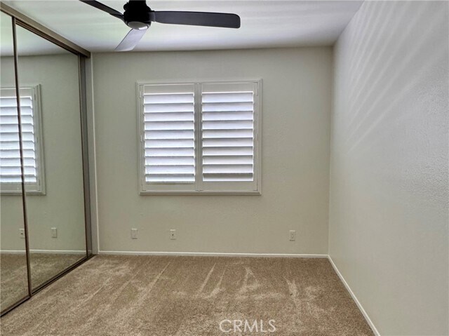 Building Photo - 21184 Gladiolos Way