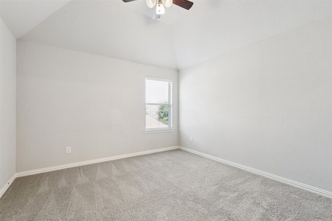 Building Photo - 3432 Belterra Dr