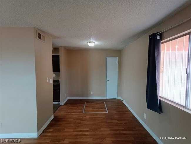 Building Photo - 3663 Kolendo Ct